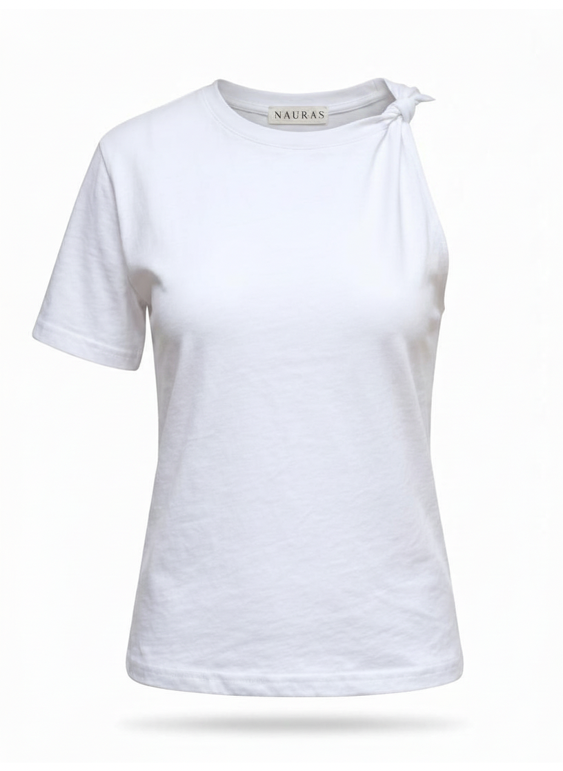 SOLA TOP