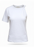 SOLA TOP