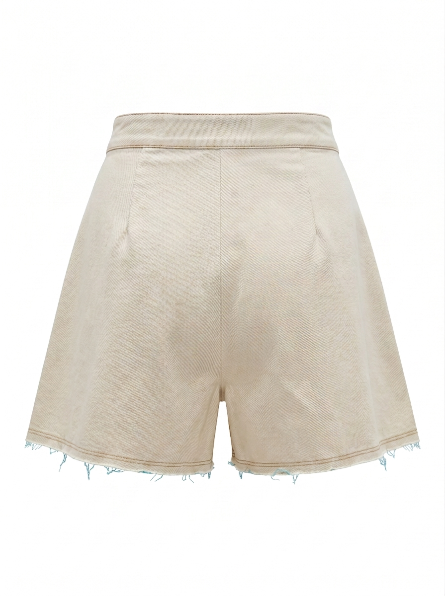 BIANCO SHORT