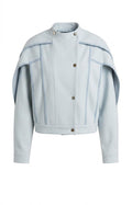 VICTOR JACKET