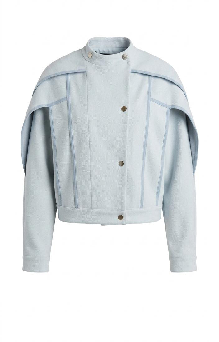 VICTOR JACKET