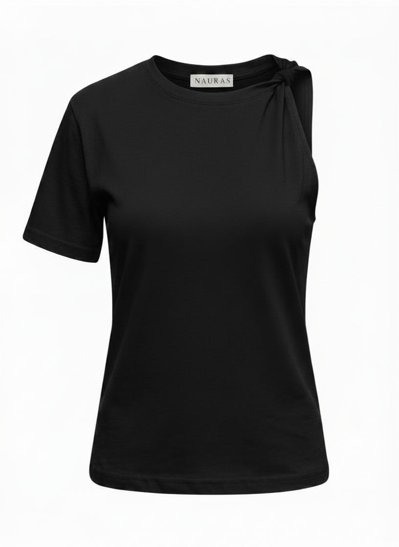 SOLA TOP