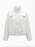 MARBLE JACKET