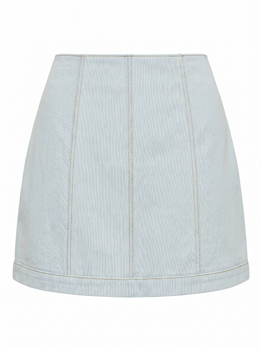 BIANCO SKIRT