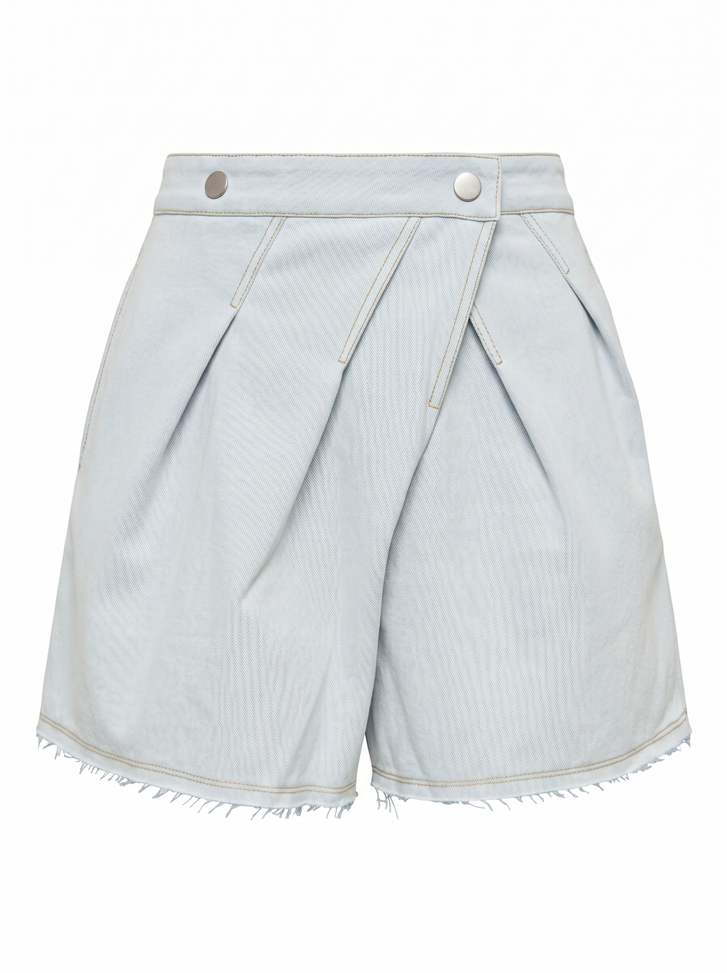 BIANCO SHORT