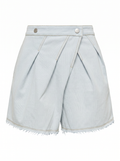 BIANCO SHORT