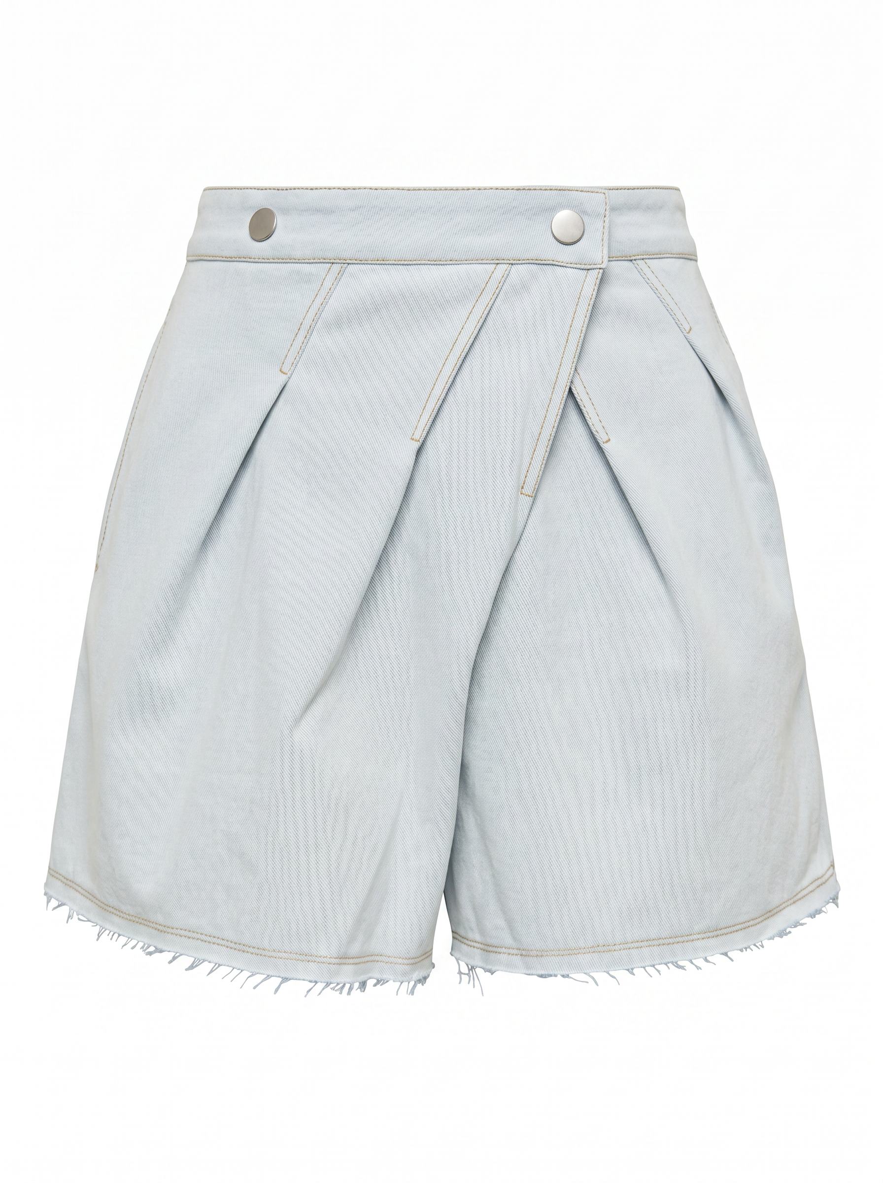 BIANCO SHORT