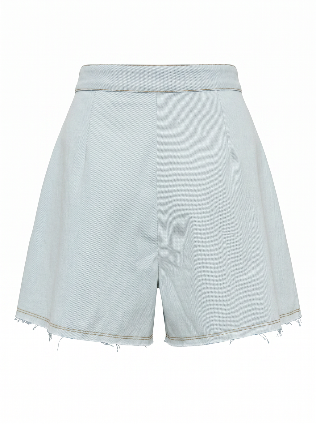 BIANCO SHORT
