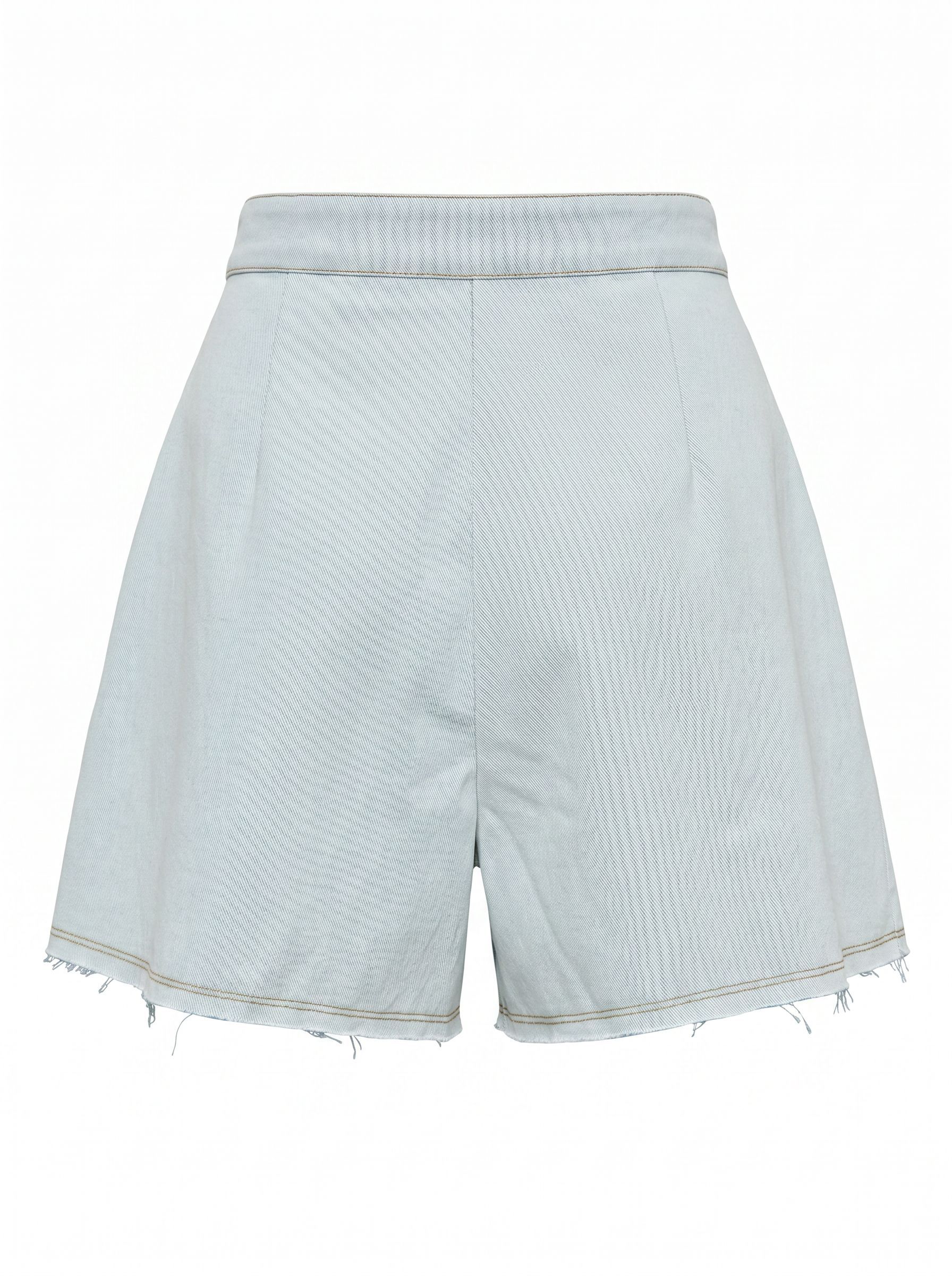 BIANCO SHORT