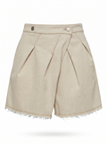 BIANCO SHORT