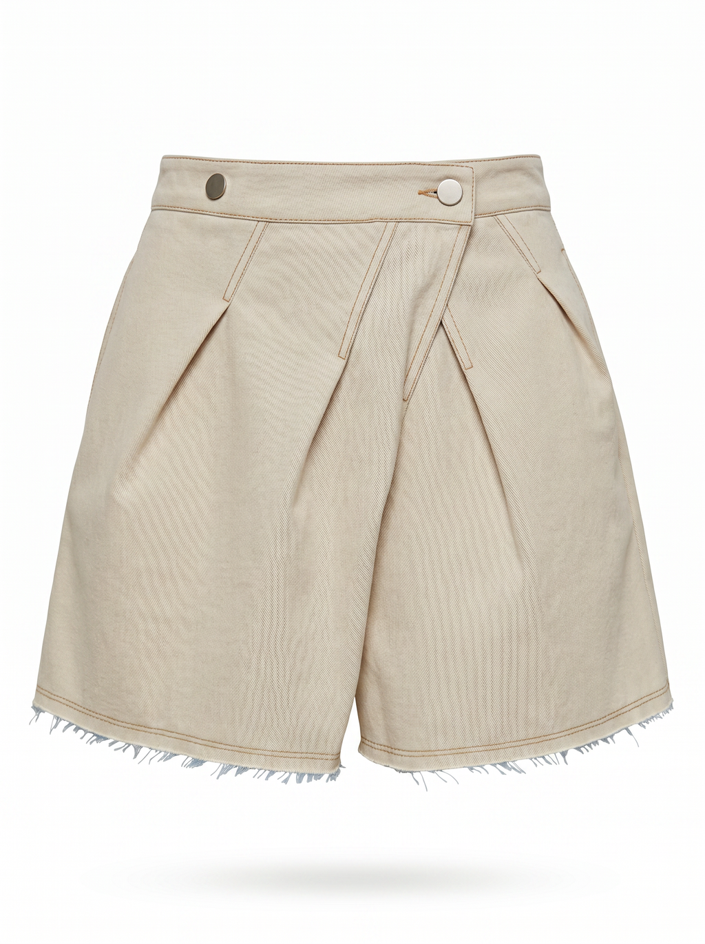 BIANCO SHORT