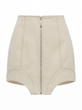 BIANCO SKIRT