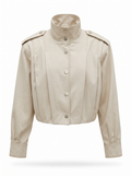 BIANCO CEKET