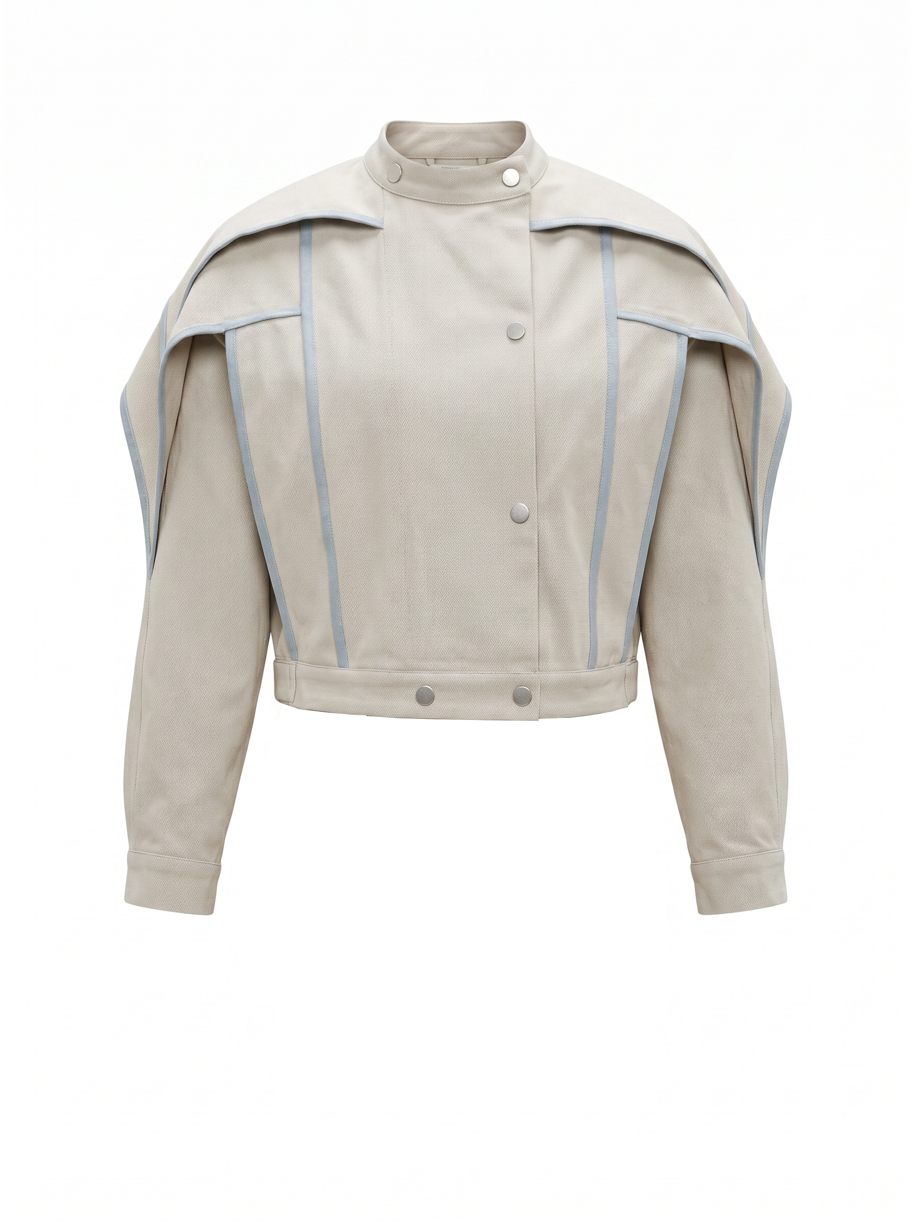 VICTOR JACKET