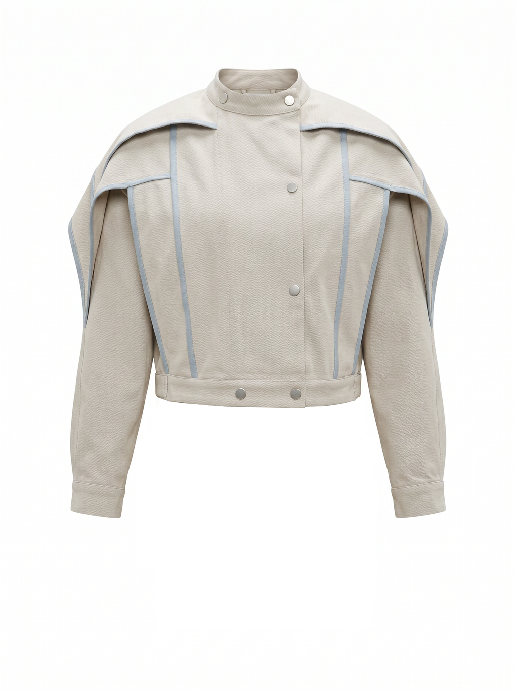 VICTOR JACKET